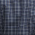 Windale Tailored Long-Sleeved Shirt swatch
