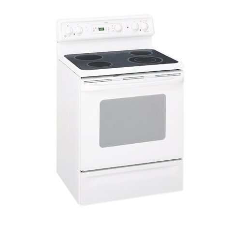 GE® 30