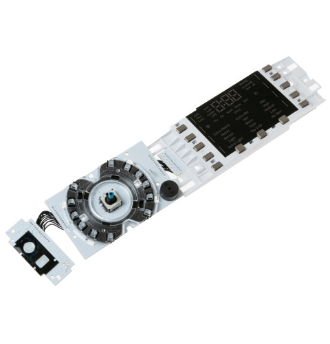 USER INTERFACE BOARD FL WASHER 950