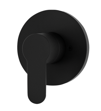 Identity Diverter Valve Trim