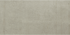 Gotham Clock Tower 12×24 Field Tile Matte