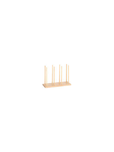 s--Lz-NRrAW--/expp6jbxz2mx0g7be8u5.jpg