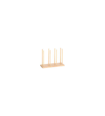 s--Lz-NRrAW--/expp6jbxz2mx0g7be8u5.jpg
