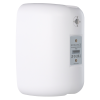 MX86 OUTDOOR SPEAKER WHITE (1 PAIR)
