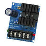Power Supply 6/12/24 VDC @ 1.2A