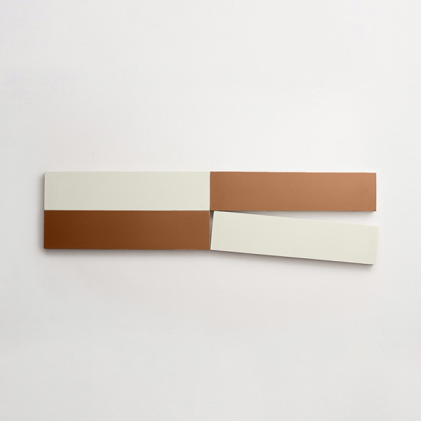 cement | mythology | salon | cigar neutral duo | paste + umber (2 pc bundle) 