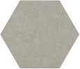 Lulworth Bibury 10×8-1/2 Hexagon Field Tile