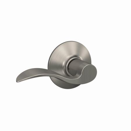 F Series Accent Dummy Lever