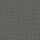 Kalix 9894 Curtains