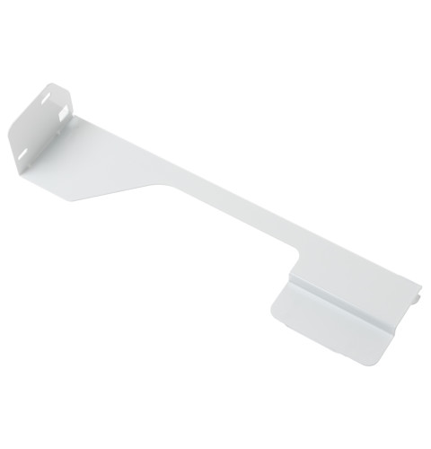 ICE DRAWER HOLDER LH