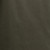 Overshirt Herringbone swatch