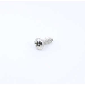 Screw Self Thrd  4.2X13 Uni6954 St.Ste