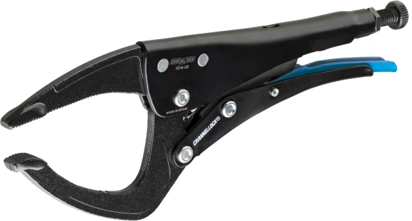 104-10 10-inch Large Jaw Locking Pliers
