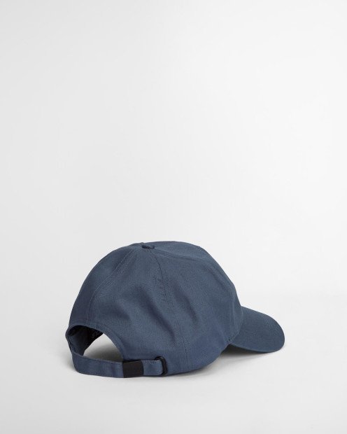 Norton Drill Sports Cap Ice Water
