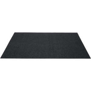 Facility Armor, A-Tac, Entrance Mat, 36"x60", Charcoal