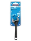 806NW 6-inch Adjustable Wrench