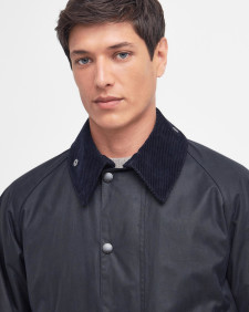 Beaufort® Waxed Jacket 