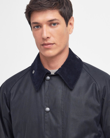 Beaufort® Waxed Jacket