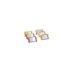 s--M-5QWSB6--/qczqxf8ej4u8cryifsa9.jpg
