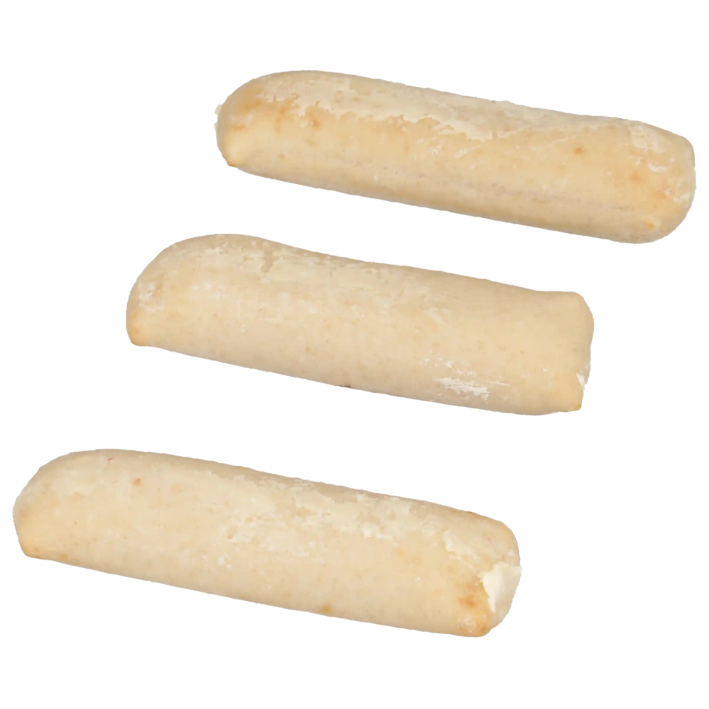Bosco® Individually Wrapped Whole Grain Garlic Flavored Cheese Stuffed Breadsticks, 2.23 oz._image_2