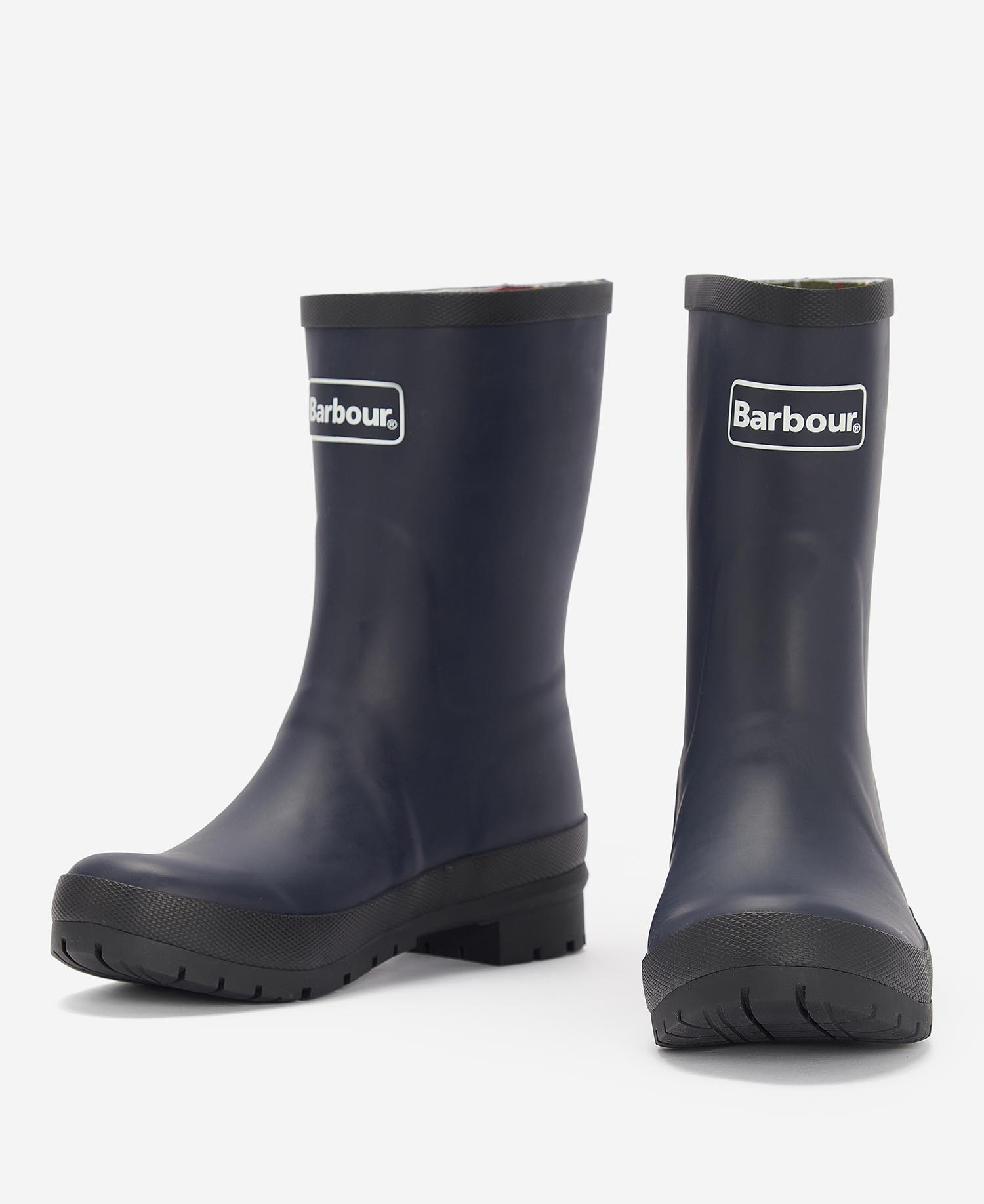 Banbury Wellington Boots image number 1