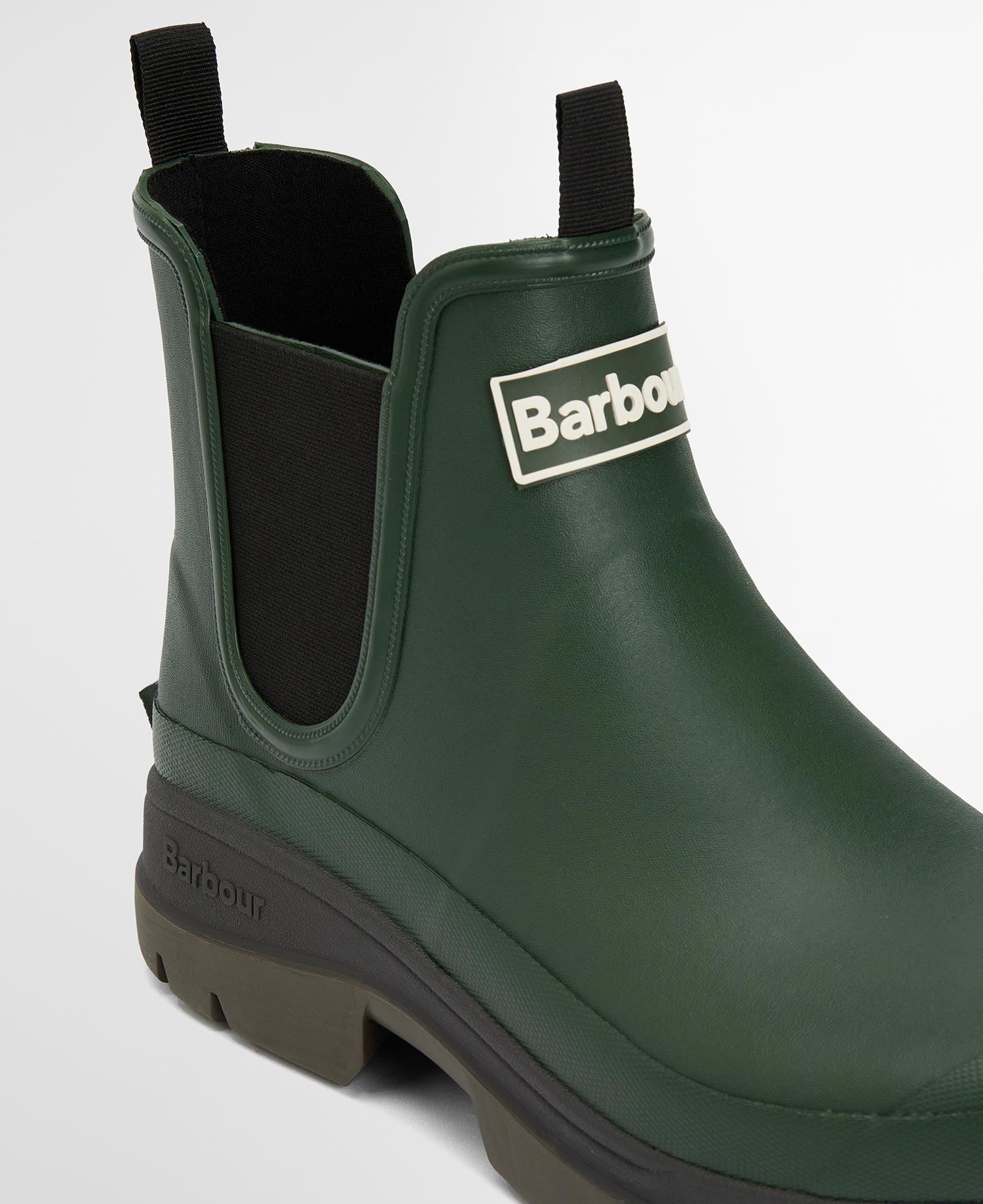 Nimbus Wellingtons image number 7
