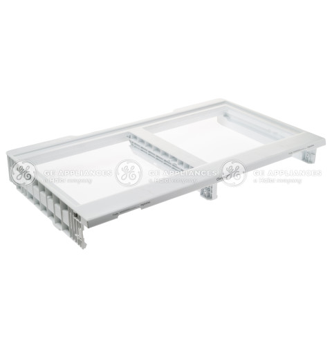 ART FRAME VP ASSEMBLY