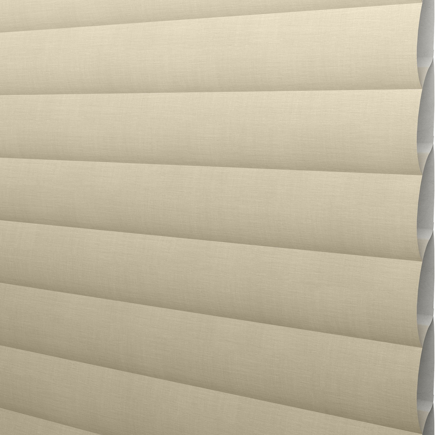 SN02 955 Sonnette™ Blinds