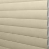 SN02 955 Sonnette™ Blinds