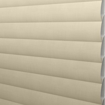 SN02 955 Sonnette™ Blinds