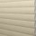 SN02 955 Sonnette™ Blinds