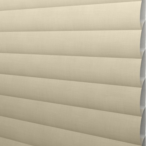 SN02 955 Sonnette™ Blinds