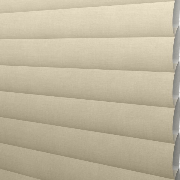 SN02 955 Sonnette™ Blinds