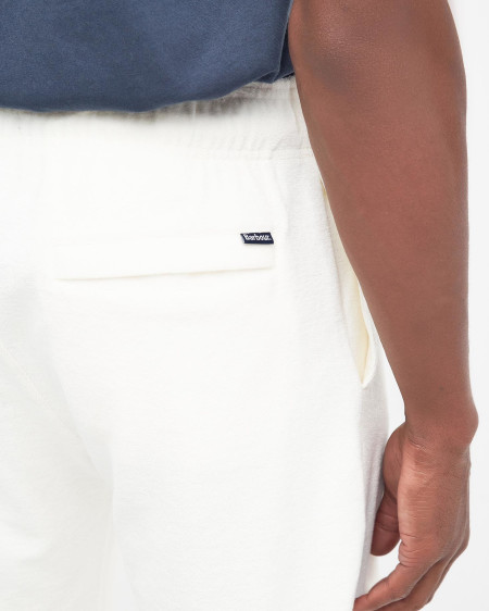 Winford Shorts