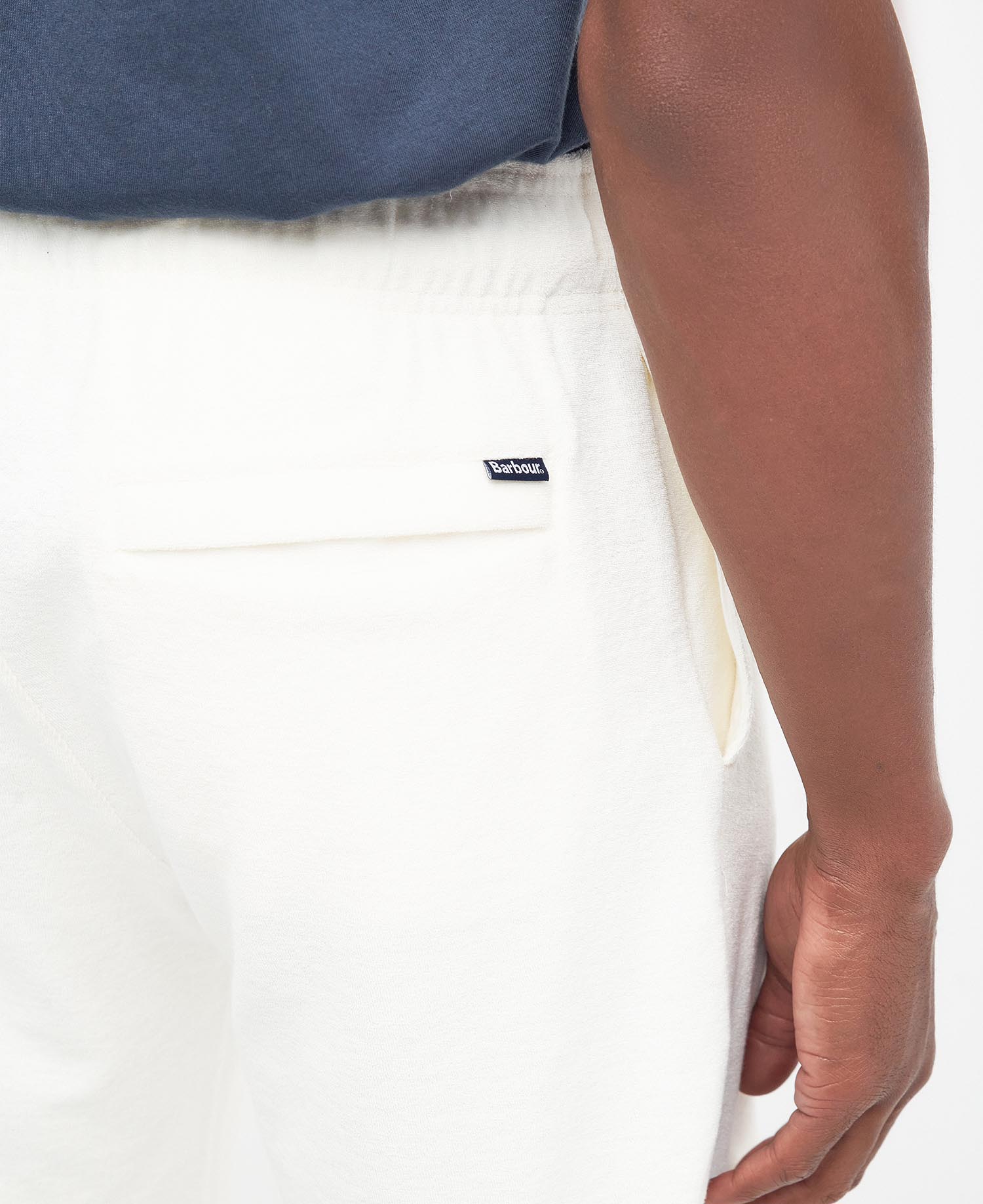Winford Shorts image number 4
