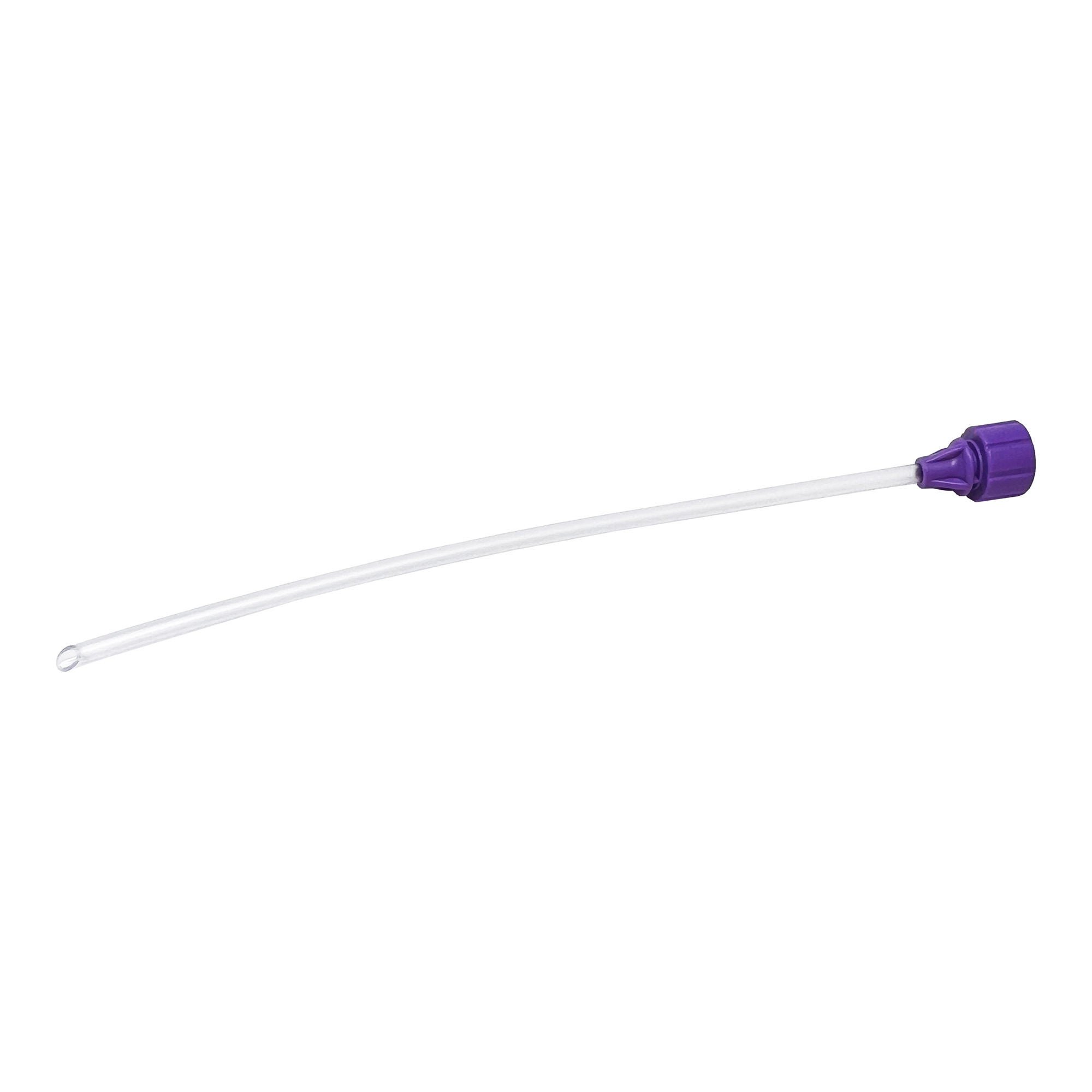 Vesco Medical STRAW, MEDICATION ENFIT STR 6"(150/CS)