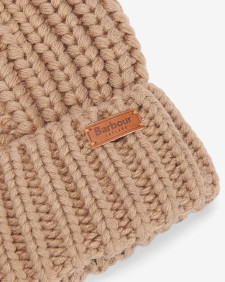 Saltburn Beanie 