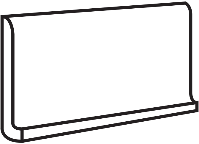 Color Variation Image