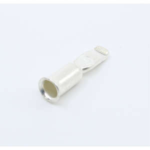Single Connector Pin