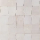 Mistral Sheer 3×4 Trapezoid Field Tile