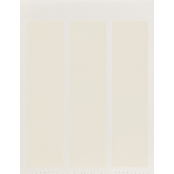 PhotoCake® Premium Edible Sheets, Strips PhotoCake® Edible Paper