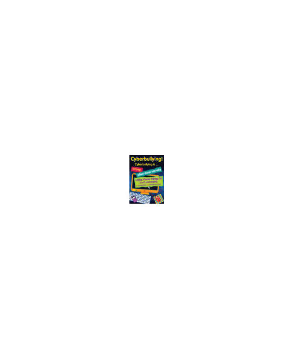 s--M-v1OmQ1--/obrwwev4bgj5qolvbukp.jpg