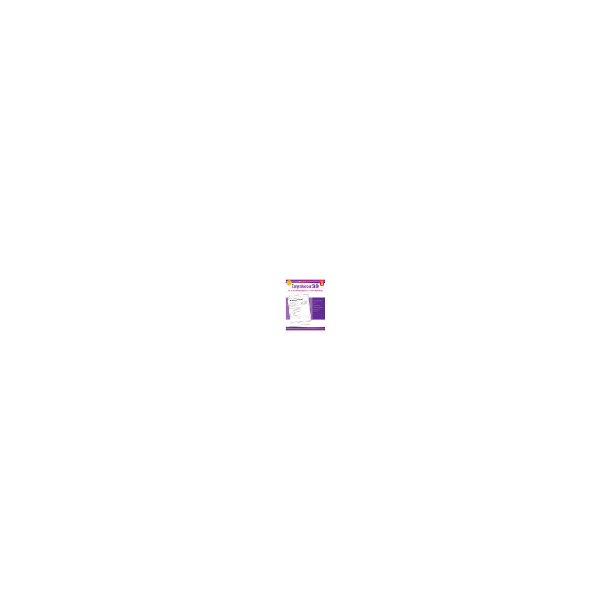 s--M-wQ6el_--/lwhtiot64ka10muddzfz.jpg
