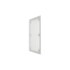 VXQ48 4″ RECTANGLE IN-WALL SPEAKER (1 EACH)