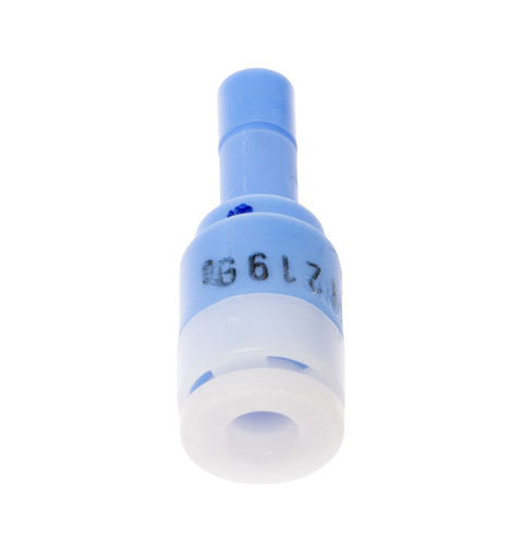 Flow Restrictor