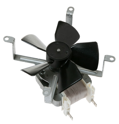 FAN UPPER