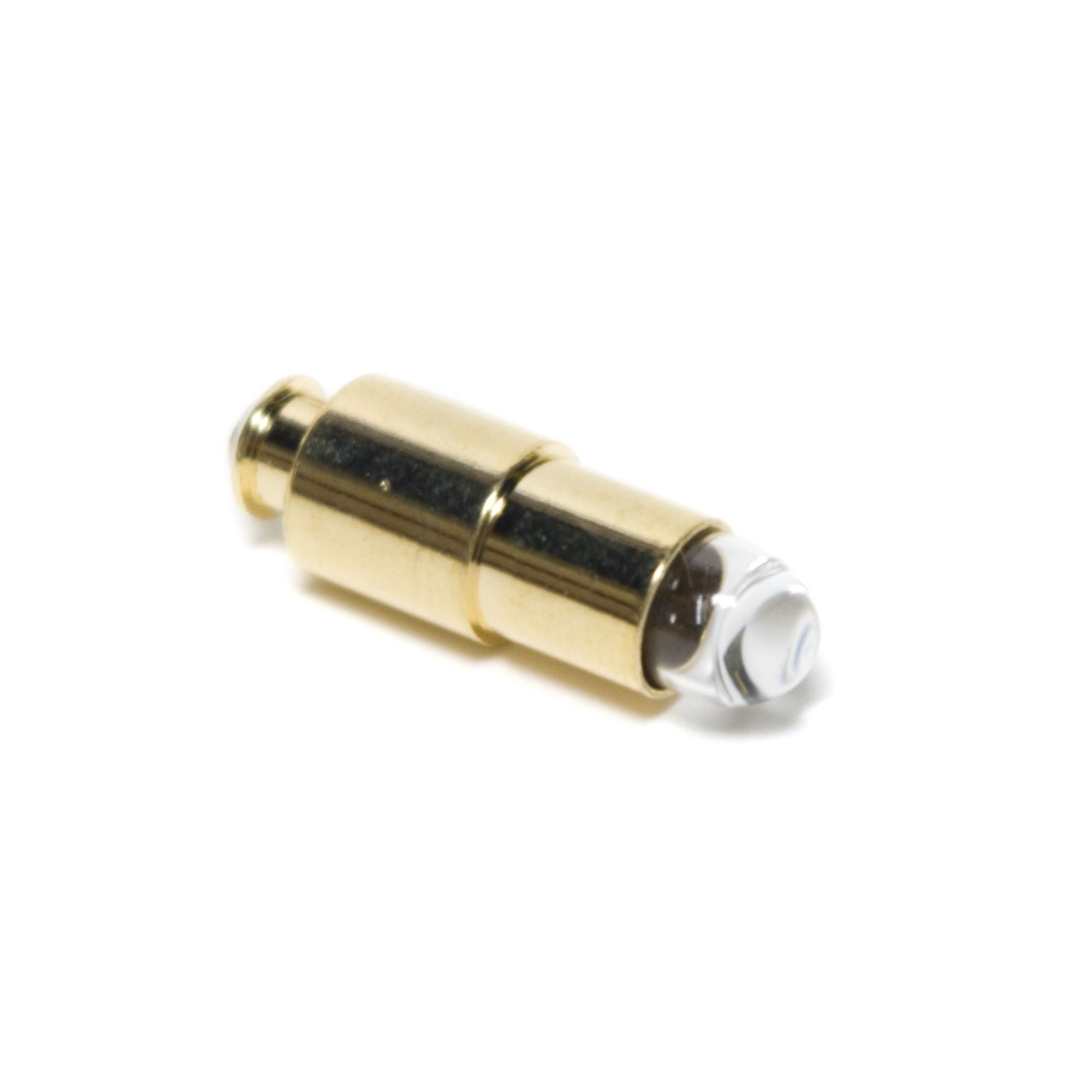 Diagnostic Instrument Replacement Bulb Diagnostix™ Halogen 3.5 Volt