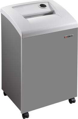 Dahle - 50310