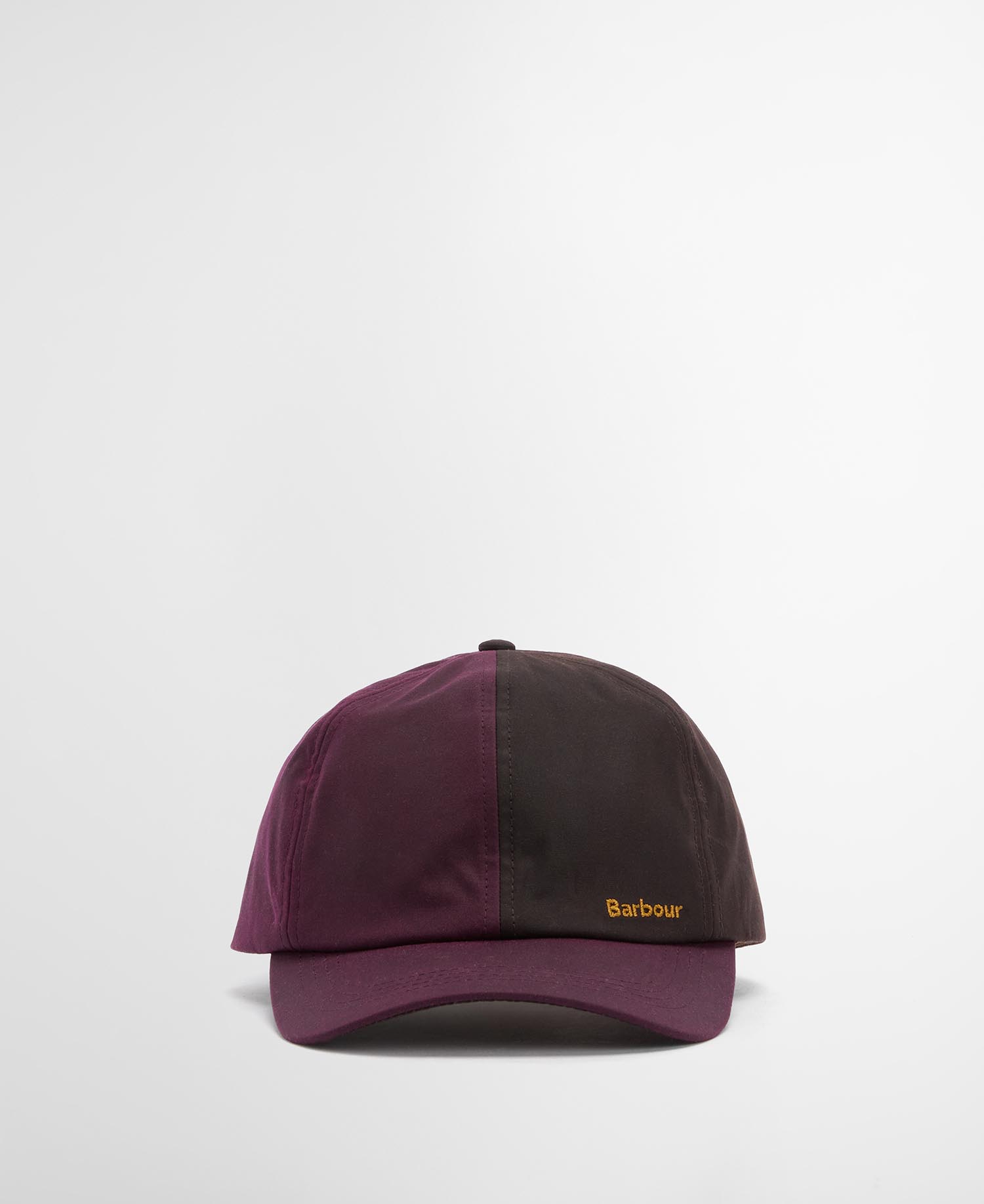 Beauly Waxed Cap image number 1