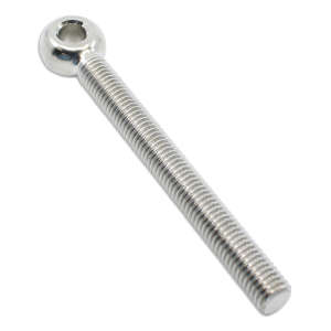 Tie Rod M10X50 Uni6058